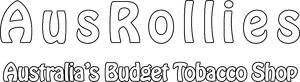 Cheap Cigarettes Australia